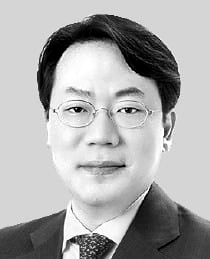 최승재 우리자산운용 대표 최종후보 / 사진제공= 우리금융지주(2024.02.29)