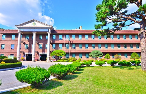 농협대학교, 교육부 주관 '2024년 디지털 새싹 사업' 주관기관 선정