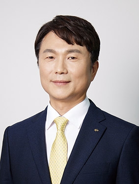 ▲ 구본욱 KB손해보험 대표