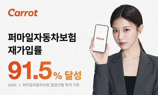 사진 = 캐롯