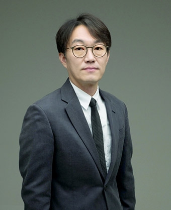 이정헌 넥슨 대표