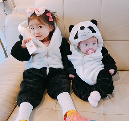 ▲ 정부·지자체·기업이 ‘저출산 극복’이라는 목표아래 다양한 출산 정책을 꺼내놓고 있다.