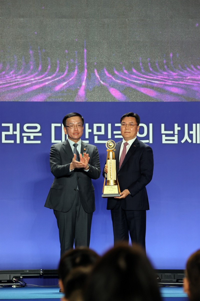 사진제공=호반건설