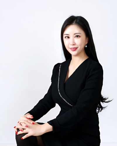 이수형 파인아시아자산운용 대표이사 / 사진제공= 파인아시아자산운용(2024.03)