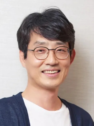 정규돈 카카오 최고기술책임자(CTO) 내정자. / 사진제공=카카오뱅크