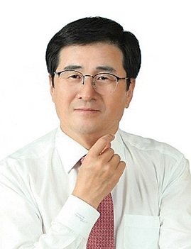 ▲ 서옥원 NH농협캐피탈 대표이사