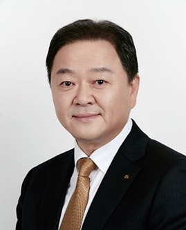 ▲ 빈중일 KB캐피탈 대표이사