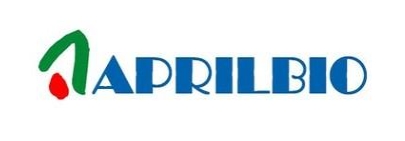 사진제공 = 에이프릴바이오