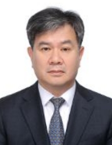 ▲이항용 제11대 한국금융연구원장