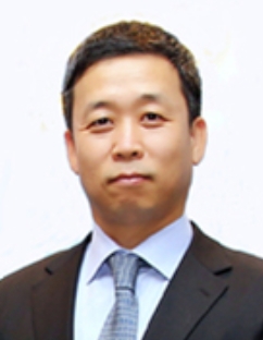 윤병운 NH투자증권 부사장 / 사진제공= NH투자증권