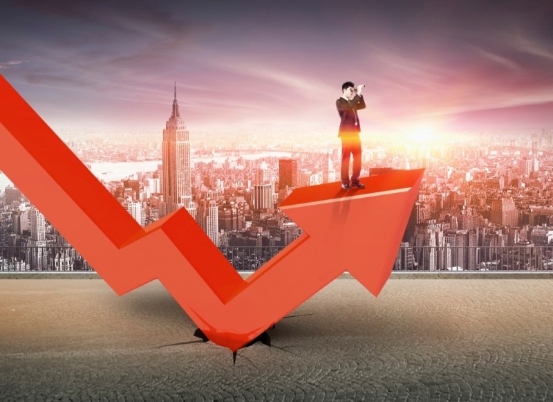 정치 테마주, 총선 한 달여 앞두고 기승…전문가 “변동성 유의해야”