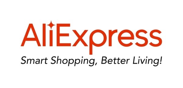 알리익스프레스의 모회사 알리바바가 한국에 1조 4000억원 가량 투자 계획을 밝혔다. /사진제공=알리익스프레스