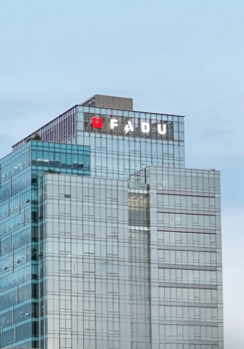 사진출처= 파두