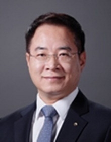 이석태 우리금융저축은행 대표이사./ 사진 = 우리금융그룹
