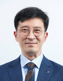 ▲ 최준우 한국주택금융공사 사장