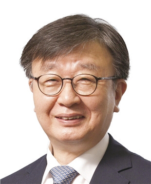 ▲ 이재연 서민금융진흥원 원장