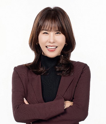 ▲ 고윤하 미래에셋금융서비스 전무대우FC