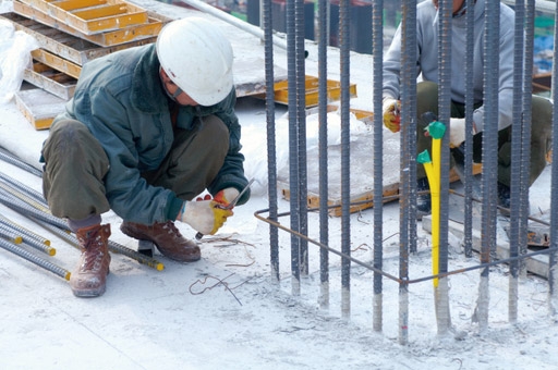 ▲ 서울시·자치구가 중대재해 예방을 위해 다양한 행정을 펼치고 있다. 사진 = 이미지투데이