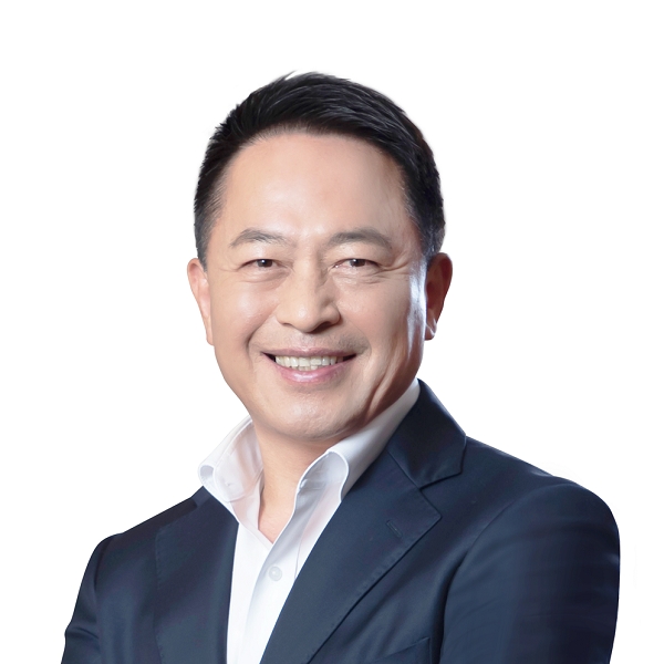 삼성SDI, 미국 생산능력 확장 가속