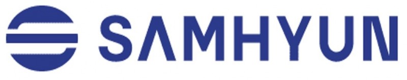 사진제공 = 삼현