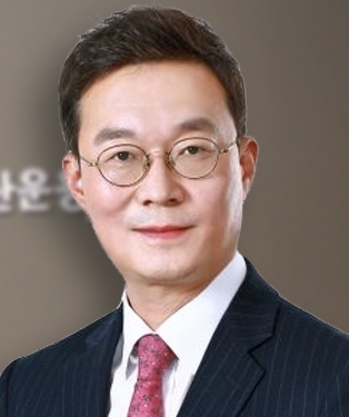김성훈 키움투자자산운용 대표(DS자산운용 대표 내정자) / 사진출처= 키움투자자산운용