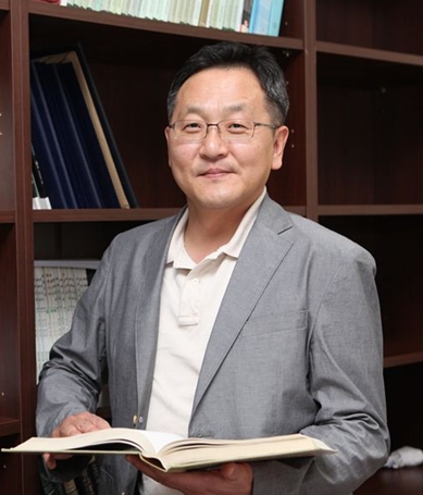 ▲박해식 한국금융연구원 부원장