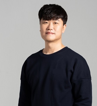 현대오토에버, 쏘카 출신 SW개발자 류석문 상무 영입