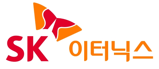 사진출처= SK이터닉스