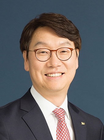 곽희필 ABL생명 대표이사 내정자./사진=한국금융 DB