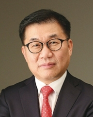 ▲박기호 LB인베스트먼트 대표이사