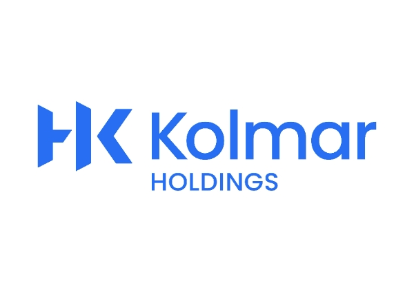 콜마그룹의 지주사인 한국콜마홀딩스가 사명을 콜마홀딩스로 변경한다. 글로벌 시장을 지향하는 확장성을 반영하고, 통합 브랜드로써 정체성을 확립하기 위해서다. /사진=콜마홀딩스