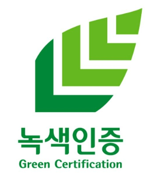 한솔제지가 자사 제품인 프로테고(Protego)에 대해 농림축산식품부로부터 ‘녹색기술이 적용된 녹색기술제품’ 인증을 획득했다고 9일 밝혔다. /사진=한솔제지