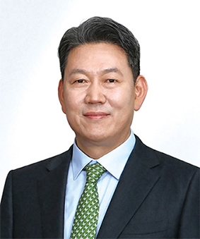 ▲ 서강현 현대제철 사장