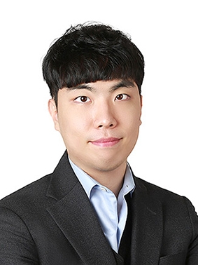 ▲ 장호성 기자