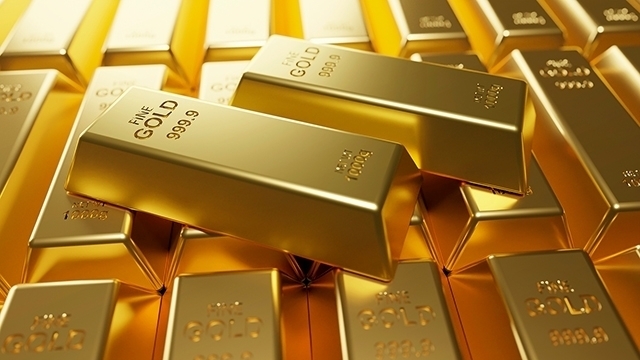 사진제공 = 이미지투데이