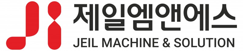 사진제공 = 제일엠앤에스