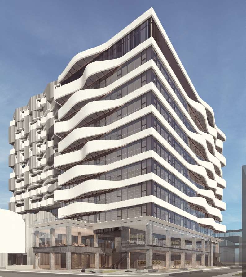 사진제공 = 이지스자산운용