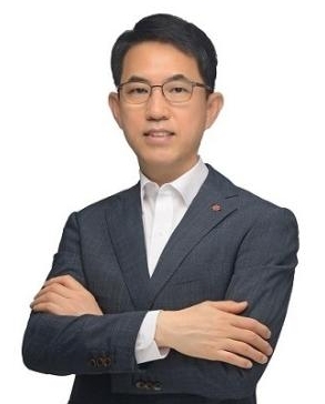 김선진 신세계 강남점 부사장. /사진제공=신세계백화점