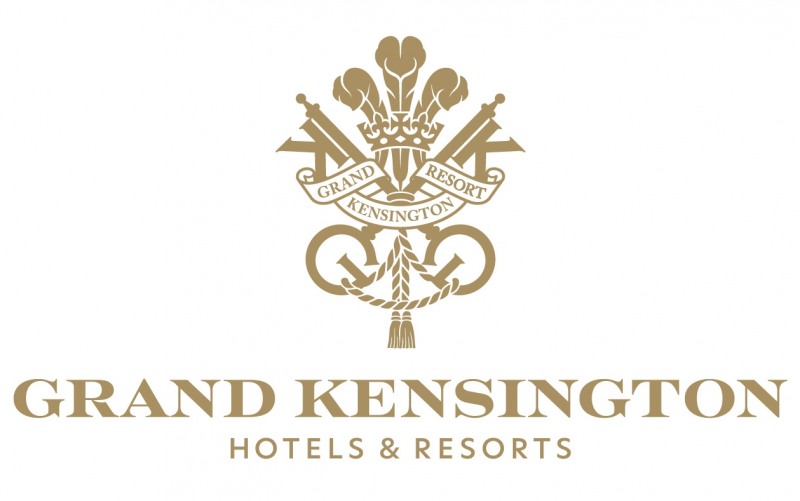 이랜드파크가 그랜드 켄싱턴 오픈 앞두고 '서비스 혁신' 조직을 신설했다. /사진제공=이랜드파크