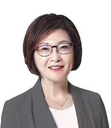 박희영 용산구청장./사진제공=용산구