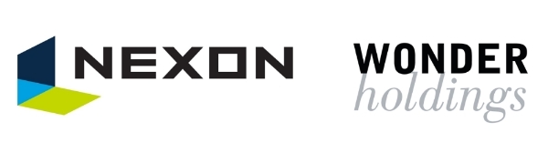 '시너지 없네'…넥슨, '마비노기 모바일' 기점 원더홀딩스 동행 끝낼까