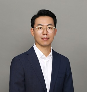 현대오토에버, 삼성전자 출신 김선우 상무 ERP센터장으로 영입