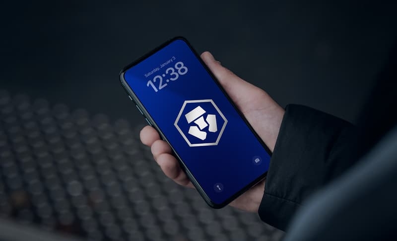 사진 = 크립토닷컴 누리집 갈무리