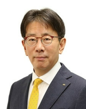 ▲이재근 KB국민은행장