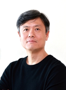 ▲ 장병규 크래프톤 의장. 사진 = 크래프톤