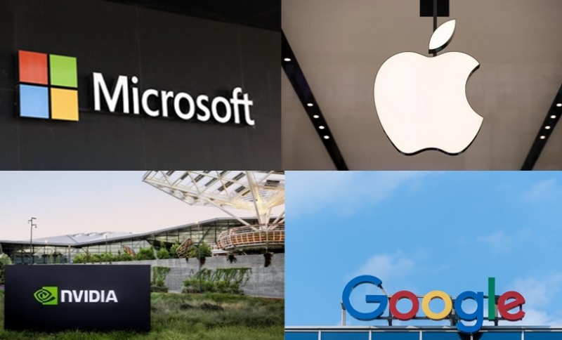 사진제공 = 각 사