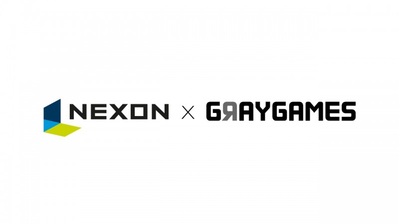 넥슨, 인기 IP ‘템빨’ 기반 MMORPG ‘프로젝트T’ 퍼블리싱 계약 체결