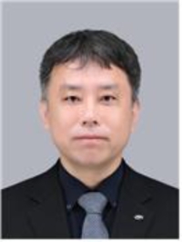 정태규 국민연금공단 연금이사 / 사진제공= 국민연금공단(2024.04.29)