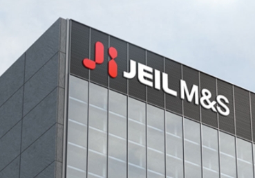 사진 = 제일엠앤에스 누리집 갈무리