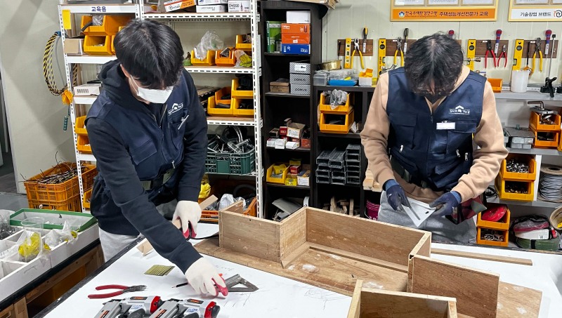 사진제공=HDC현대산업개발